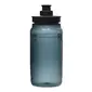 FUTURUM SuperLight 550ml Bidon Smoke II