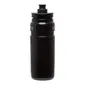 FUTURUM SuperLight 750ml Bidon Zwart II
