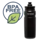 FUTURUM SuperLight 750ml Bidon Zwart II