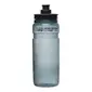 FUTURUM SuperLight 750ml Bidon Smoke II
