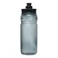 FUTURUM SuperLight 750ml Bidon Smoke II
