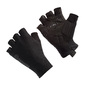 FUTURUM Aero Zomer Fietshandschoenen Merino