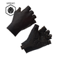 FUTURUM Aero Zomer Fietshandschoenen Merino