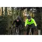 FUTURUM 4 SEASONS Warm & Extra Warm Merino Thermoshirt 2-Pack Heren