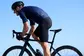 FUTURUM JONA ULTIMATE Fietsbroek Kort Zwart Heren