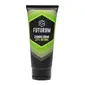 FUTURUM Chamois Crème 100% Natuurlijk (200ml)