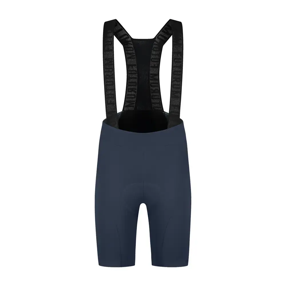 FUTURUM JORIS PRO II Fietsbroek Kort Donkerblauw Heren