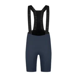 FUTURUM JORIS PRO II Fietsbroek Kort Donkerblauw Heren