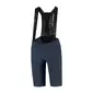 FUTURUM JORIS PRO II Fietsbroek Kort Met Zeem Donkerblauw Heren