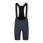 FUTURUM JORIS PRO II Fietsbroek Kort Donkerblauw Heren