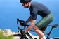 FUTURUM JORIS PRO II Fietsbroek Kort Met Zeem Donkergroen Heren