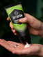 FUTURUM 2x Chamois Crème 100% Natuurlijk (200ml)