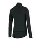 FUTURUM 4 SEASONS PRO Fietsjack Zwart Dames