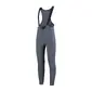 FUTURUM JORIS III Deep Winter Fietsbroek Lang Grijs Heren