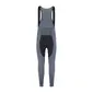 FUTURUM JORIS III Deep Winter Fietsbroek Lang Grijs Heren