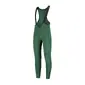 FUTURUM JORIS III Deep Winter Fietsbroek Lang Groen Heren