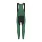 FUTURUM JORIS III Deep Winter Fietsbroek Lang Groen Heren