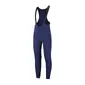 FUTURUM JORIS III Deep Winter Fietsbroek Lang Blauw Heren