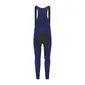 FUTURUM JORIS III Deep Winter Fietsbroek Lang Blauw Heren