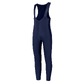 FUTURUM JORIS III Thermo Winter Fietsbroek Lang Donkerblauw Heren — afbeelding 1