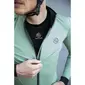 FUTURUM 4 SEASONS Merino Ondershirts 3-Pack Kort, Warm & Extra Warm — afbeelding 5
