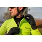 FUTURUM 4 SEASONS Merino Ondershirts 3-Pack Kort, Warm & Extra Warm — afbeelding 7