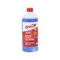 Cyclon Bionet Chain Cleaner Flacon 1000 ml