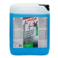 Cyclon Bionet Chain Cleaner Flacon 5 L