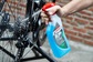 Cyclon Bionet Chain Cleaner Flacon 5 L