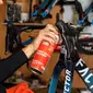 Cyclon Foam Cleaner 250 ml
