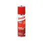 Cyclon Brake Cleaner Spray 250 ml