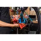 Cyclon Brake Cleaner Spray 250 ml