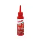 Cyclon All Weather Course Lube Smeermiddel 125ml