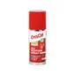 Cyclon All Weather Course Spray Smeermiddel 100 ml