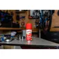 Cyclon All Weather Course Spray Smeermiddel 100 ml