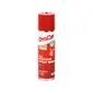 Cyclon All Weather Course Spray Smeermiddel 250 ml