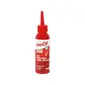 Cyclon Dry Weather Lube Smeermiddel 125 ml