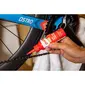 Cyclon Dry Weather Lube Smeermiddel 125 ml