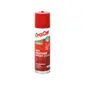 Cyclon Wet Weather Spray Smeermiddel 250 ml