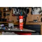 Cyclon Wet Weather Spray Smeermiddel 250 ml
