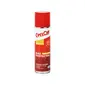 Cyclon Bike Protector Instant Polish Wax 250 ml
