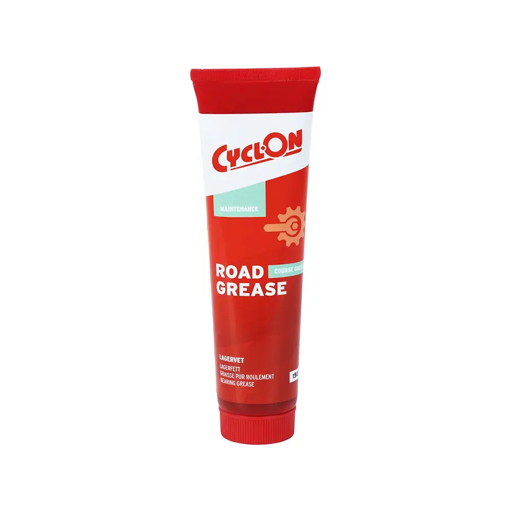 Cyclon Road Grease Tube 150 ml