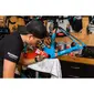 Cyclon Road Grease Tube 150 ml
