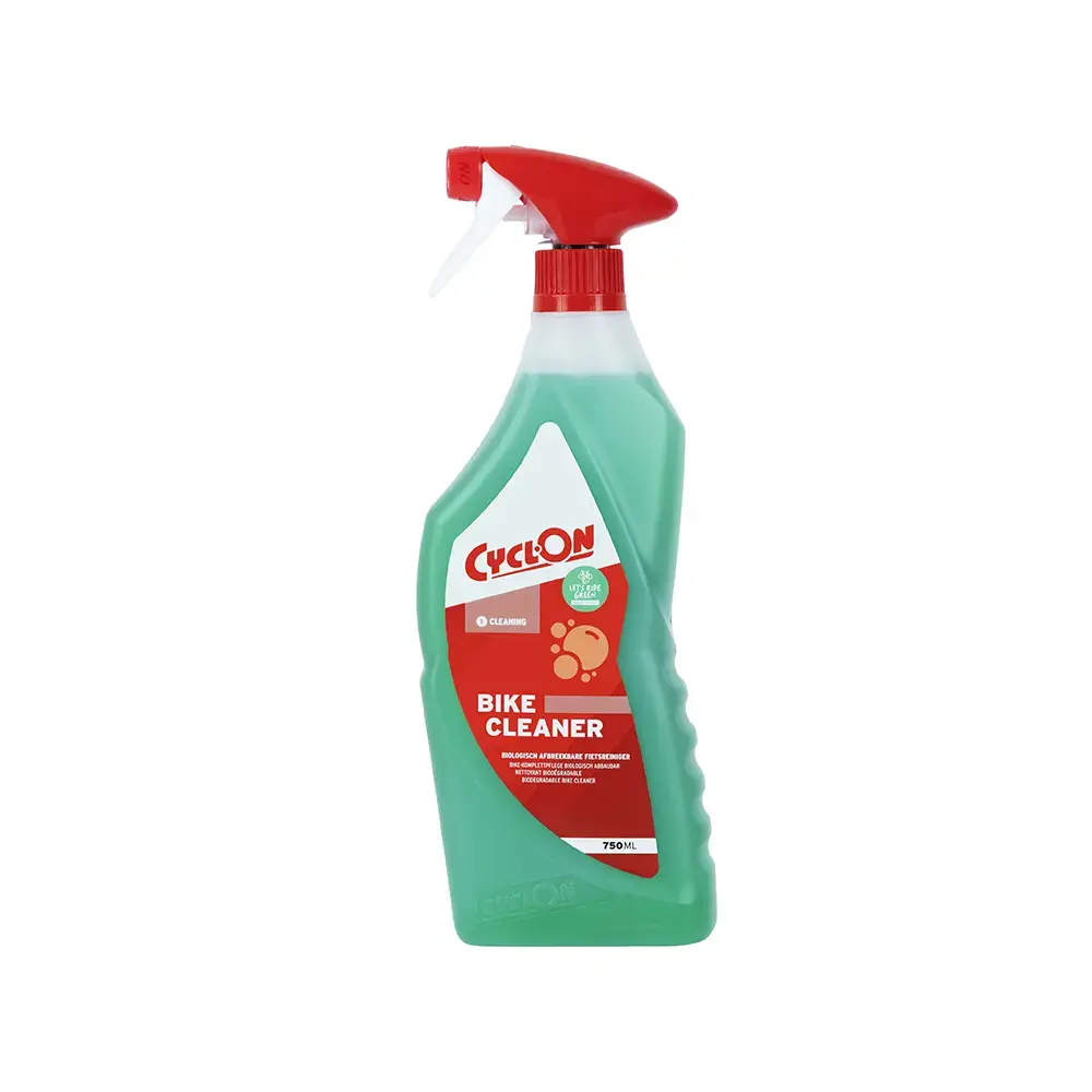 Cyclon Bike Cleaner 750ml