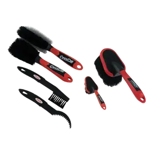 Cyclon Brush Kit
