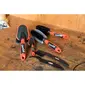 Cyclon Brush Kit