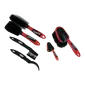 CYCLON Brush Kit — afbeelding 1