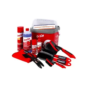 Cyclon Onderhoudsemmer set