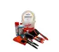 Cyclon Onderhoudsemmer set