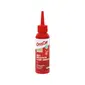 Cyclon Wet Lube 125 ml